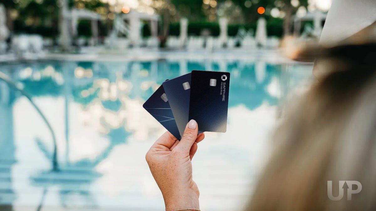 Chase’s New ‘Points Boost’ Feature Is Here — But Is It Really Worth It?