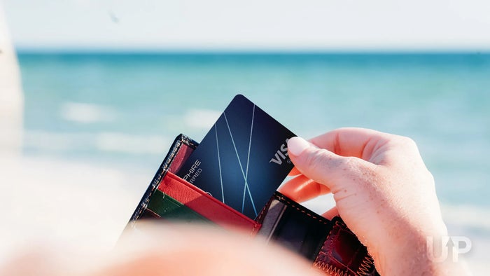 [Expired] How I’m Using 75K Chase Points for a Winter Beach Getaway