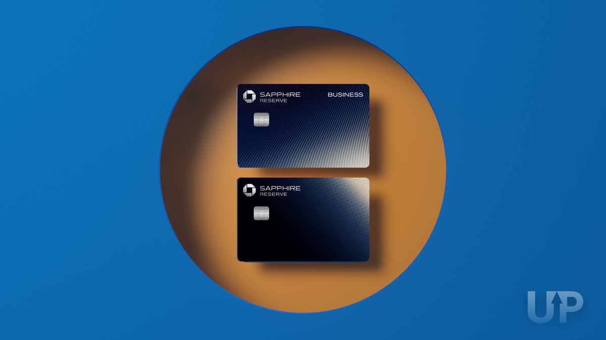 Chase Travel Redemptions Will Vary in Value With New ‘Points Boost’ Feature