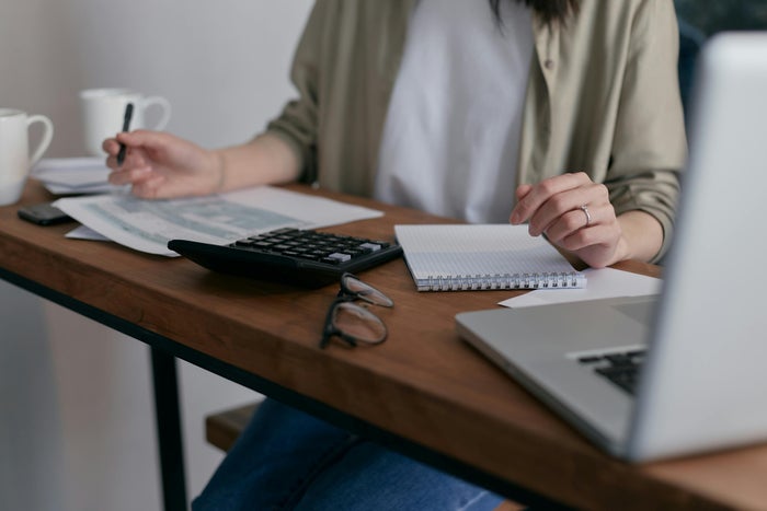 If I Could Go Back in Time, Here’s What I’d Do Differently With Credit Cards and Points