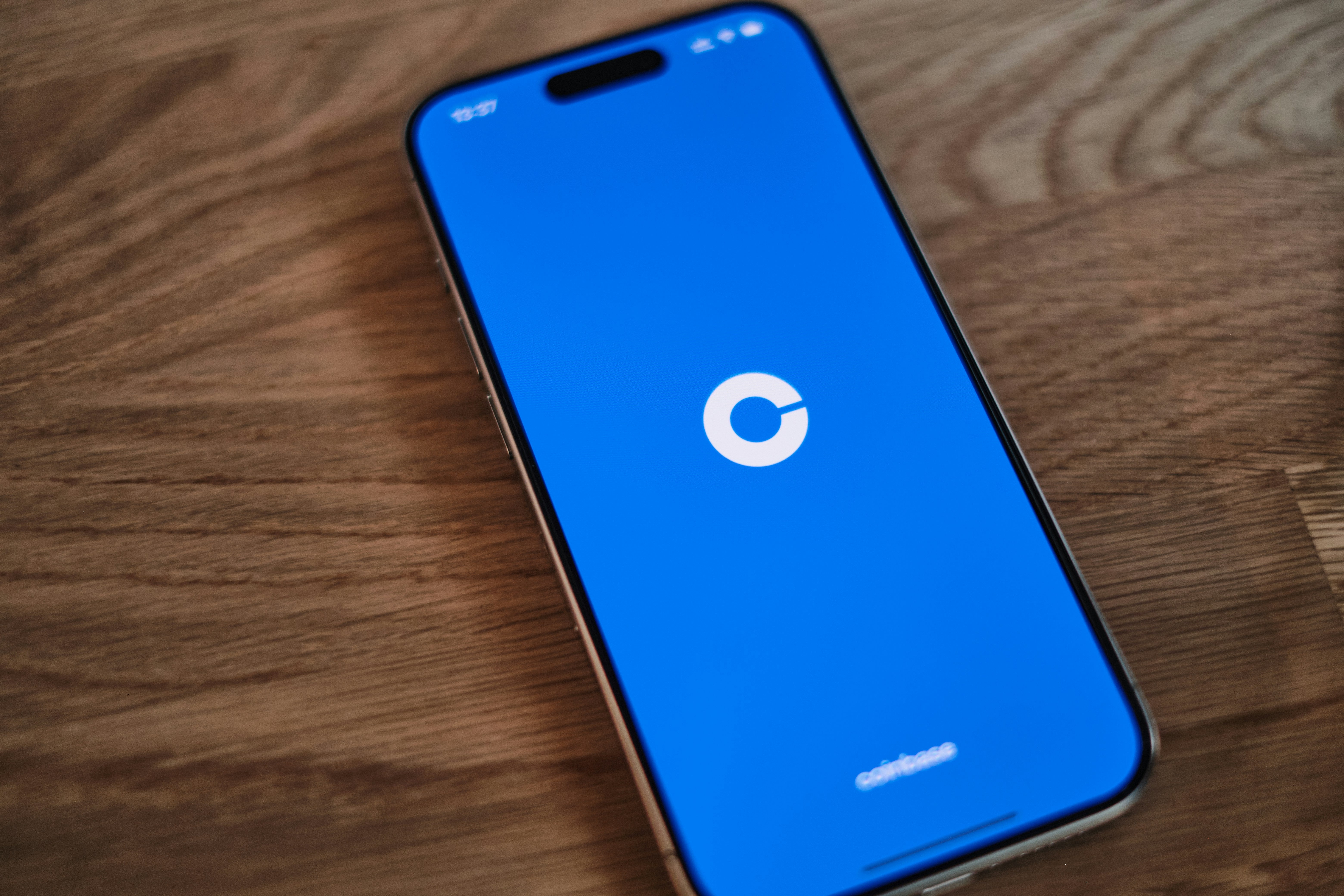 Coinbase Launches Bitcoin Rewards Card With Cardless