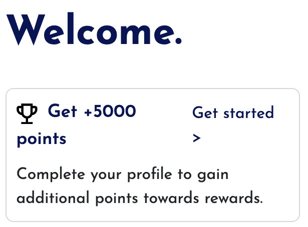 Cruises.com Bonus