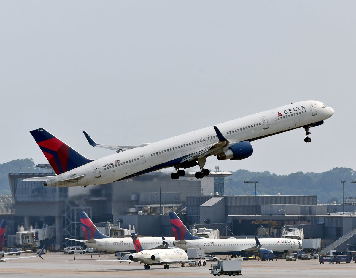 [Expired] New Members Can Get 2,000 Delta SkyMiles Just for Signing Up