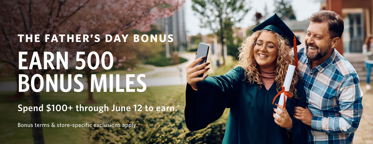 Delta shopping portal bonus June 2025