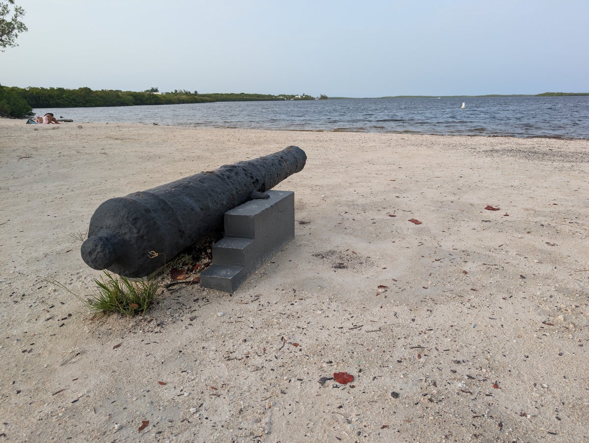 Our Family’s Favorite Stops on the Overseas Highway in the Florida Keys