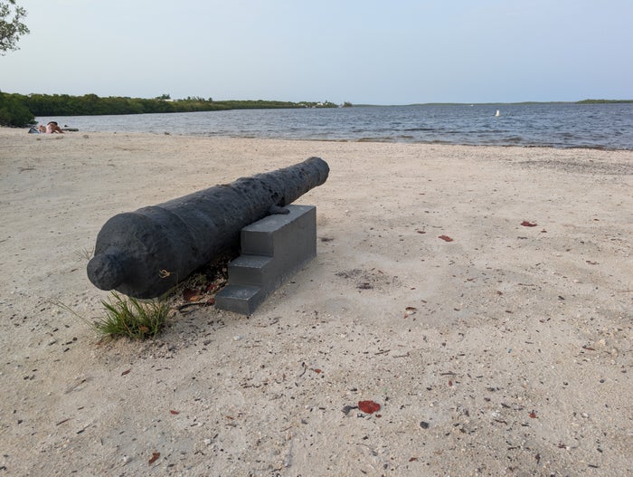Our Family’s Favorite Stops on the Overseas Highway in the Florida Keys