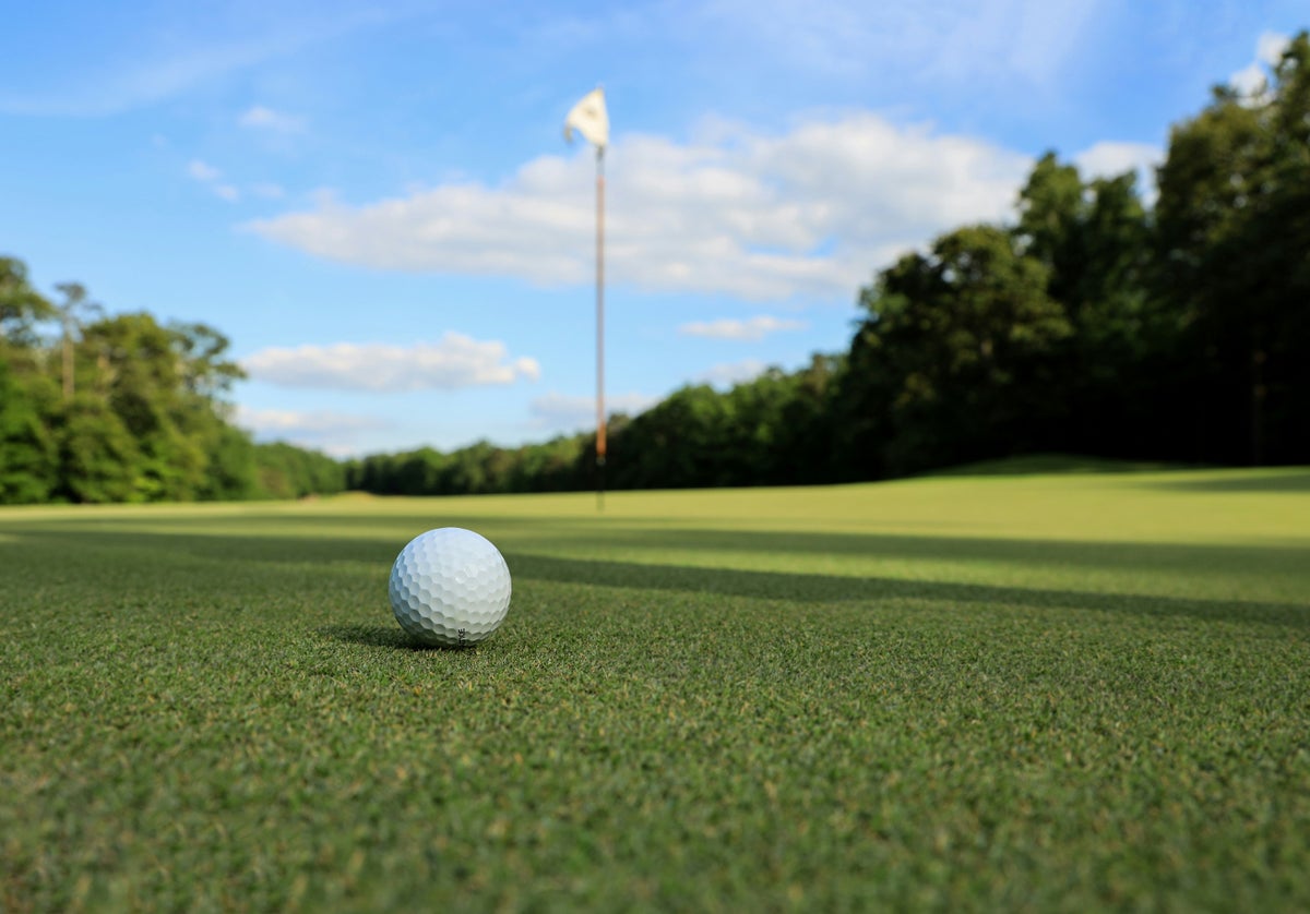 Delta SkyMiles Members Can Now Book Exclusive Golf Experiences With Points