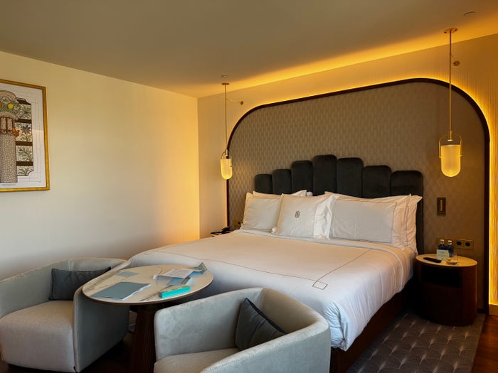[Expired] Ending Soon: Earn up to 5 Free Nights With These Marriott Credit Cards Offers