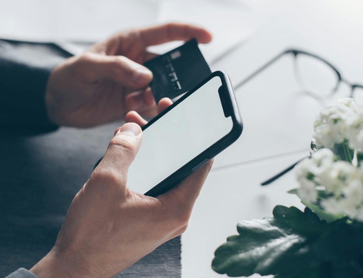 Citi Merchant Offers Now Available on Debit Cards