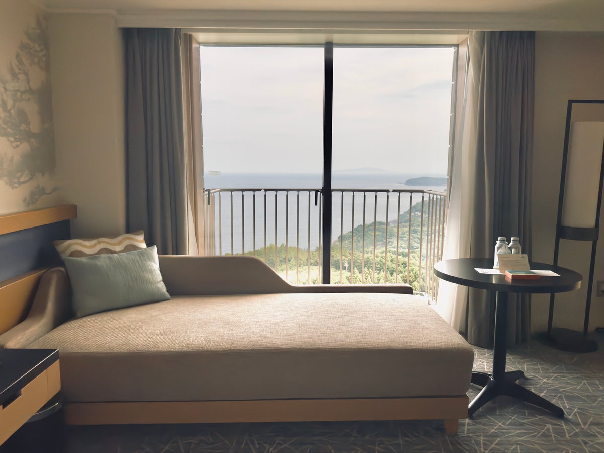 Haven’t Stayed With Hilton in a While? Earn 3,000 Bonus Points on Your Next Stay.