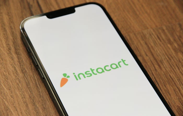 [Expired] World of Hyatt Cardholders Can Earn 2x Bonus Points on Instacart Orders This Summer