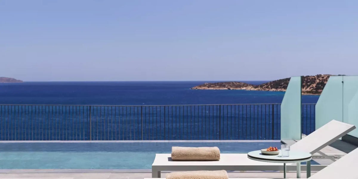 Luxury for Less: How To Maximize the IHG Premier Card’s 5-Free-Night Welcome Bonus