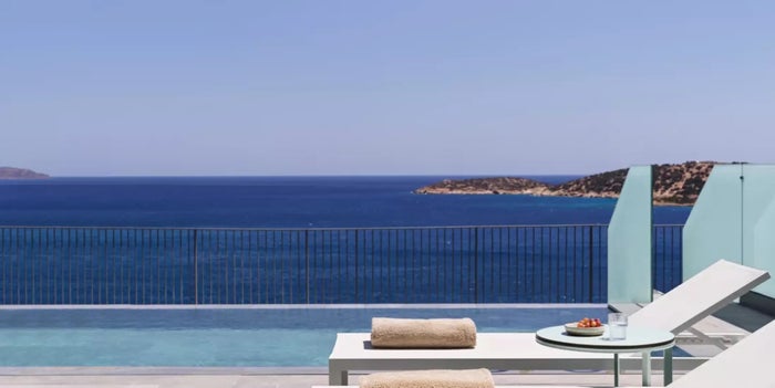 [Expired] Luxury for Less: How To Maximize the IHG Premier Card’s 5-Free-Night Welcome Bonus