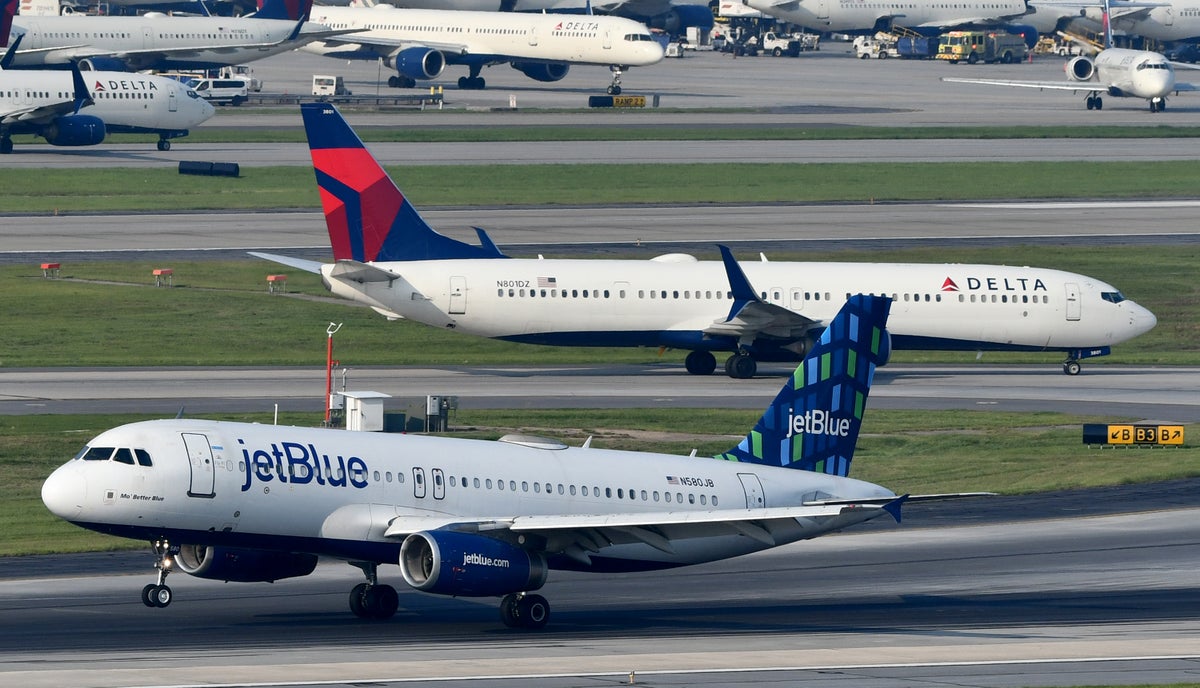 When Do My Frequent Flyer Miles Expire and How Can I Extend Them?