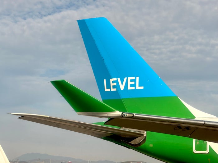 [Expired] [Deal Alert] Boston and New York to Barcelona From $285 Round-Trip