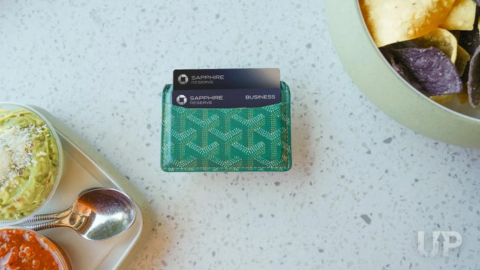 The 7 Biggest Credit Card Changes in 2025: New Products and Key Updates