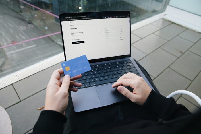 Best-Ever Bonus for Joining the Rakuten Online Shopping Portal [$50 or 5,000 Amex Points]