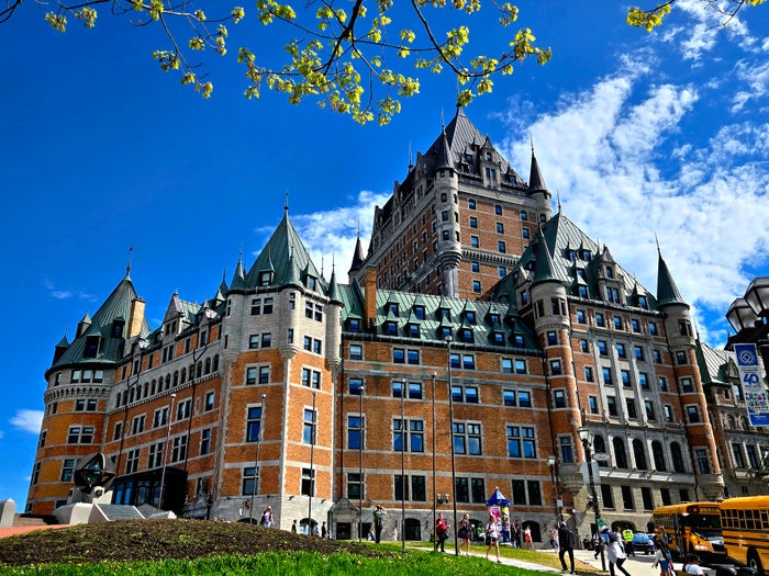 53 Accor Hotel Brands Explained [In-Depth Guide]
