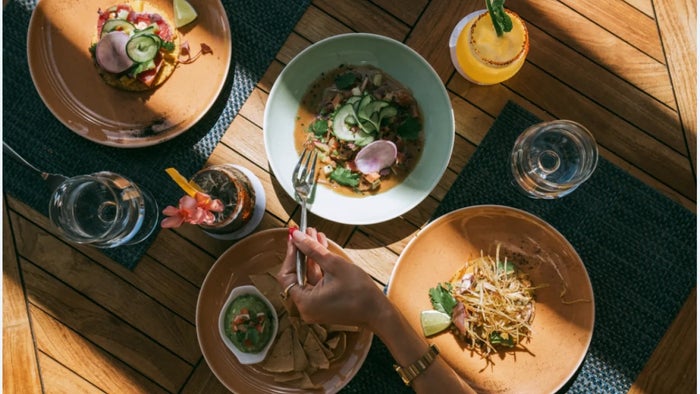 Restaurant Takeovers Restaurant Takeovers