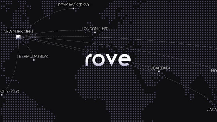 Rove Rewards Program Review: Earning, Redeeming, Transfer Partners, and More [2026]