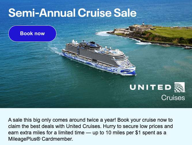 Screenshot 2025 06 09 at 08.49.03 United Semi Annual Cruise Sale