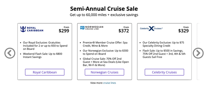 Screenshot 2025 06 09 at 08.55.58 united cruises deals