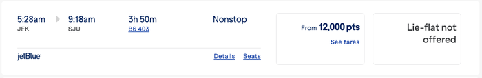 Screenshot 2025 06 16 at 2.04.37 PM Screenshot 2025 06 16 at 2.04.37 PM