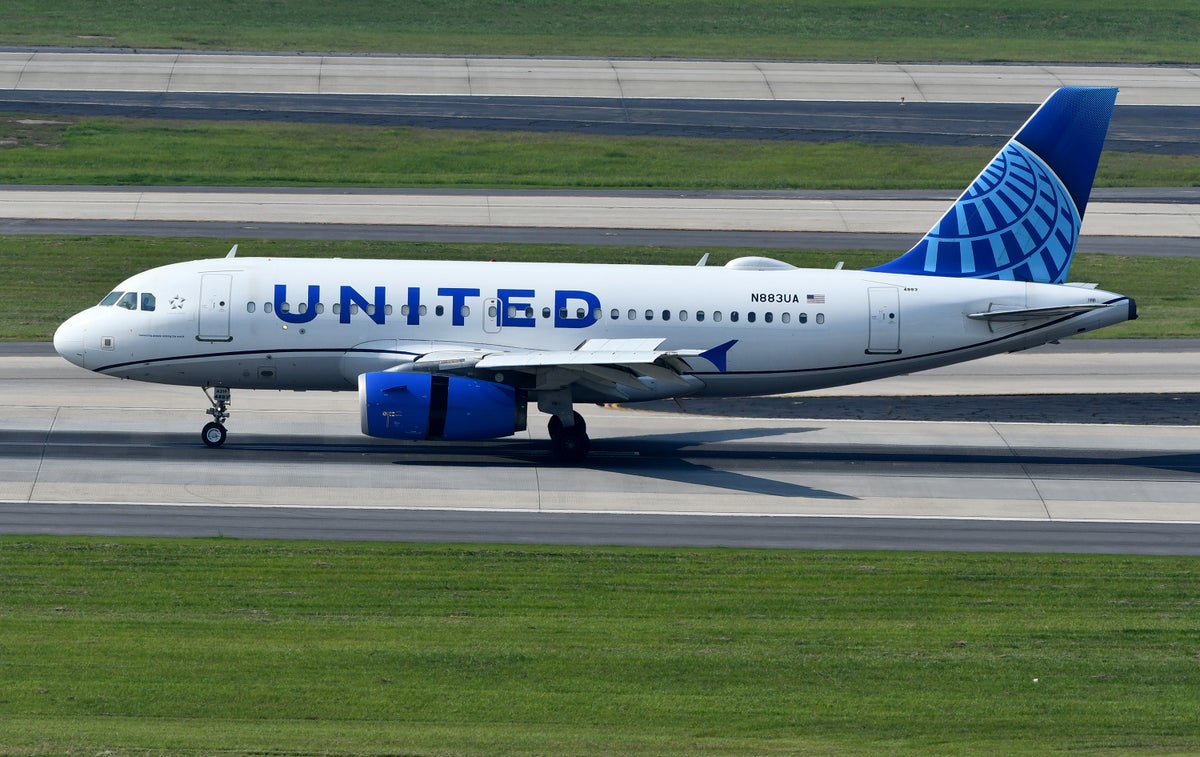 United Offers 5 New Ways To Use PlusPoints (Beyond Flight Upgrades)