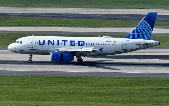 United Offers 5 New Ways To Use PlusPoints (Beyond Flight Upgrades)