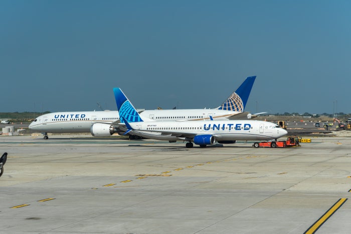[Expired] Transfer Wyndham Rewards Points to United Airlines at Double the Normal Rate [Limited Time Only]