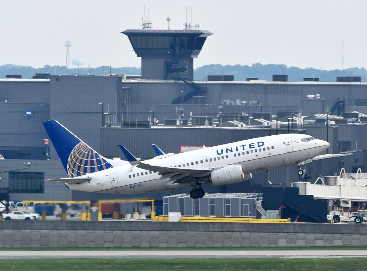 United’s Latest Route Expansion Includes Far-Flung Locales From Mongolia to Greenland