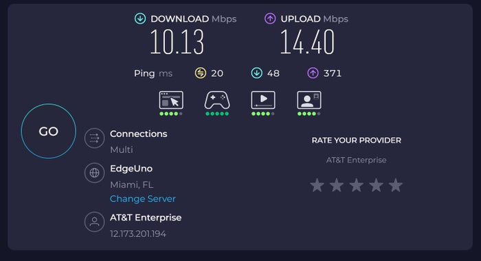 W Fort Lauderdale amenities Wi Fi speed W Fort Lauderdale amenities Wi Fi speed