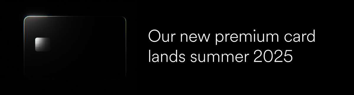Alaska Airlines premium credit card summer 2025 launch