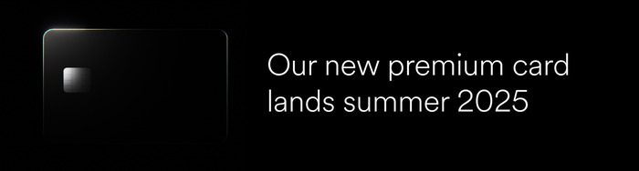 Alaska Airlines premium credit card summer 2025 launch Alaska Airlines premium credit card summer 2025 launch