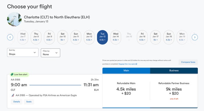 Alaska CLT ELH Alaska CLT ELH