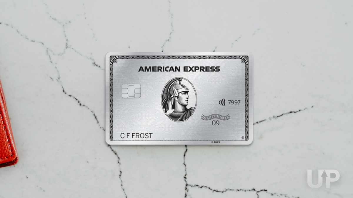 6 Reasons Why I’ve Had the Amex Platinum Card for a Decade