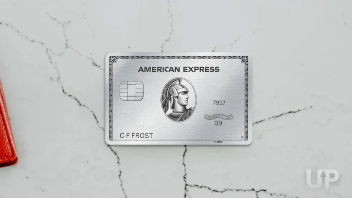 6 Reasons Why I’ve Had the Amex Platinum Card for a Decade