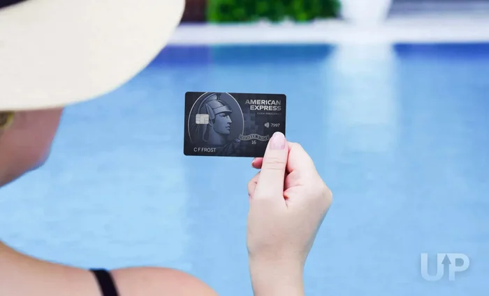 How I Get $360 Back on Groceries Every Year With This Amex Card