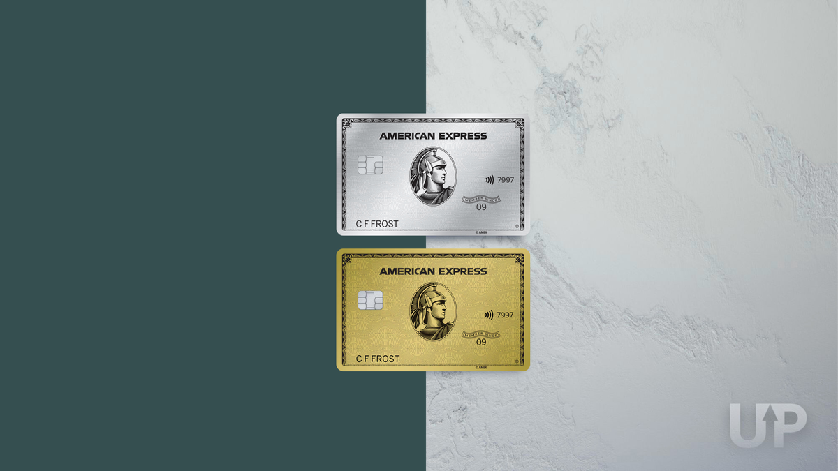 How I Unlock Better Welcome Offers With Amex’s New Application Tool