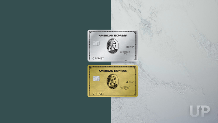 How I Unlock Better Welcome Offers With Amex’s New Application Tool