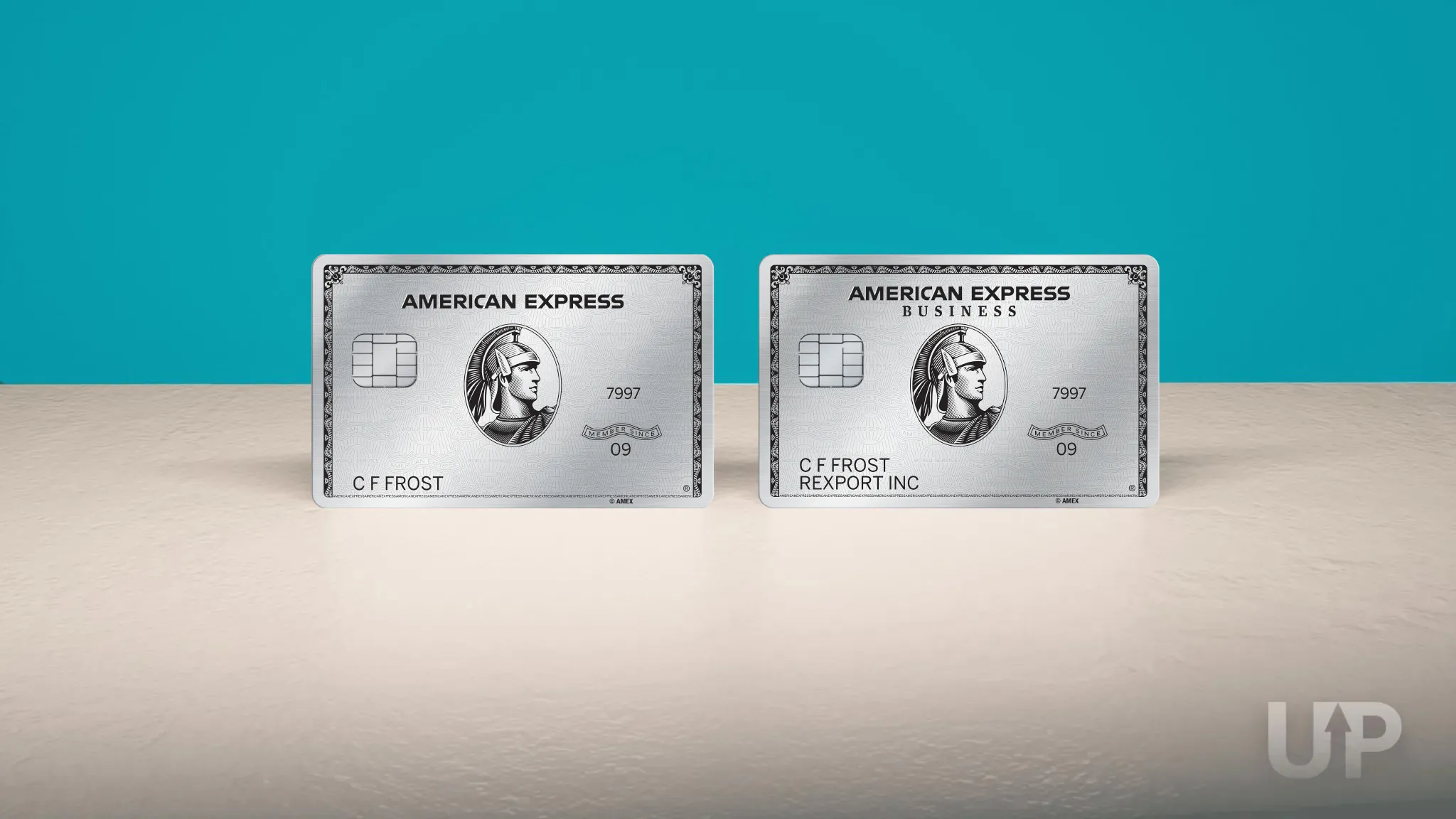 Sandy dao nude video i made the choice to at last see Akemi