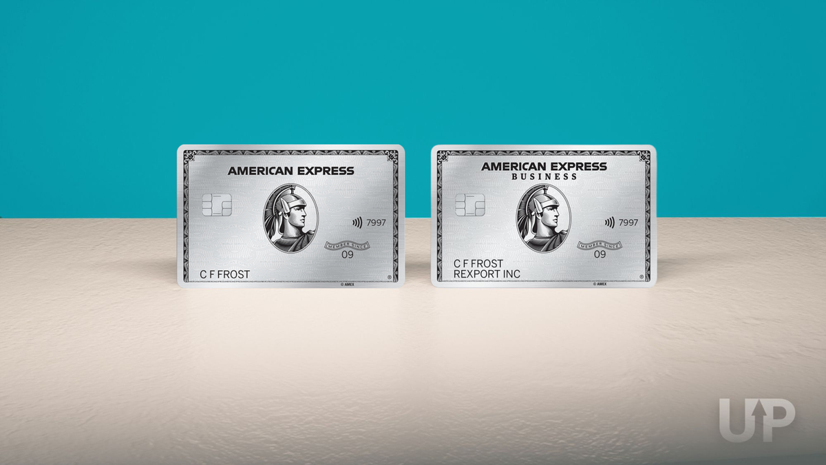 Amex CEO Gives Hints About Platinum Card Changes: What We Know So Far