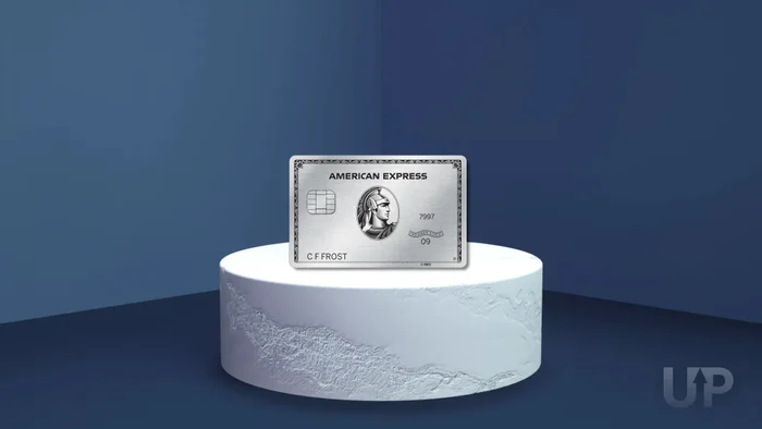4 Reasons To Apply for the Amex Platinum Before Big Changes Arrive