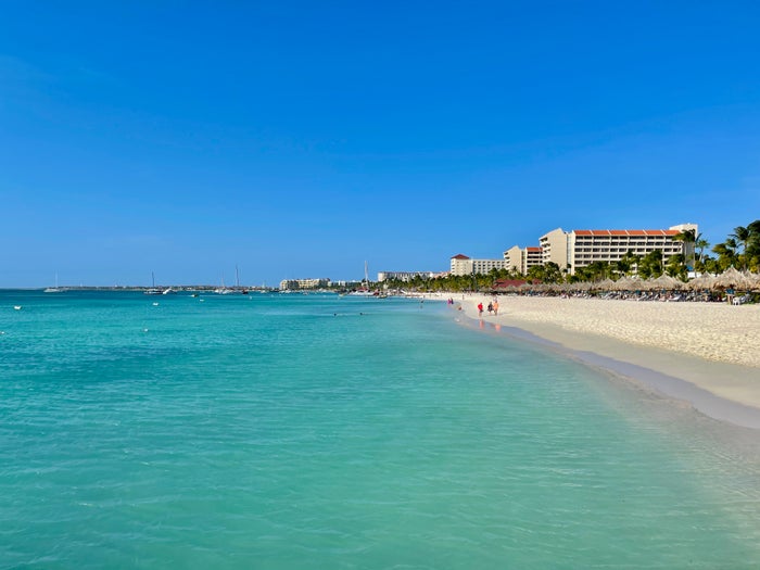 How To Use Travelzoo To Find Great Deals on Vacation Packages [2026]