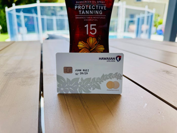 Barclays’ Hawaiian Airlines World Elite Card To Continue After October 1, 2025