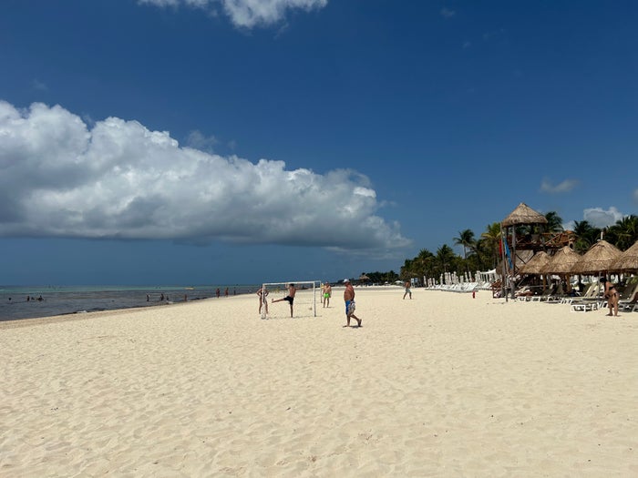 [Expired] IHG Flash Sale: Save up to 60% at Select Iberostar Beachfront Resorts