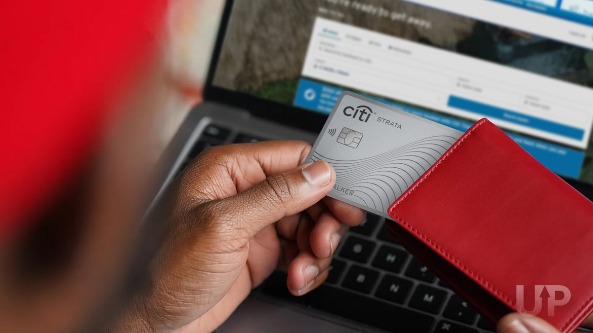 Citi Expands Transfer Partner Access to Most ThankYou Points-Earning Cards — Even No-Annual-Fee Ones