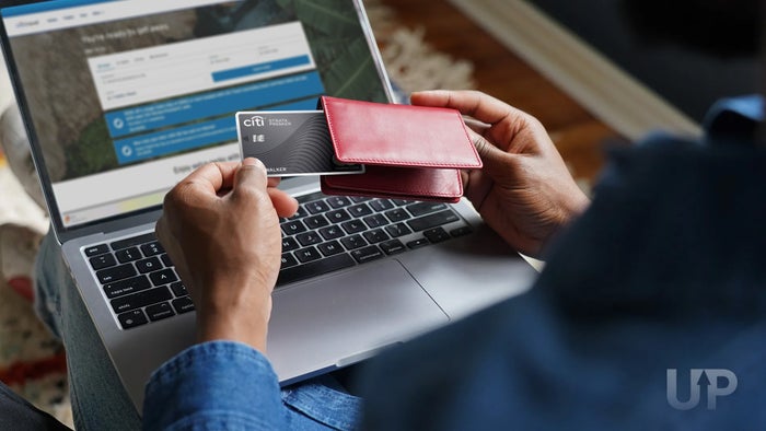 [Expired] Get a $50 Discount on Hotel Reservations in the Citi Travel Portal [Book by May 29]