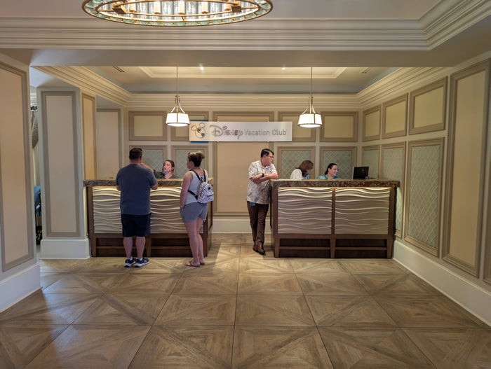 Inside the Disney Vacation Club Timeshare Presentation — Is It Worth It? [Review]