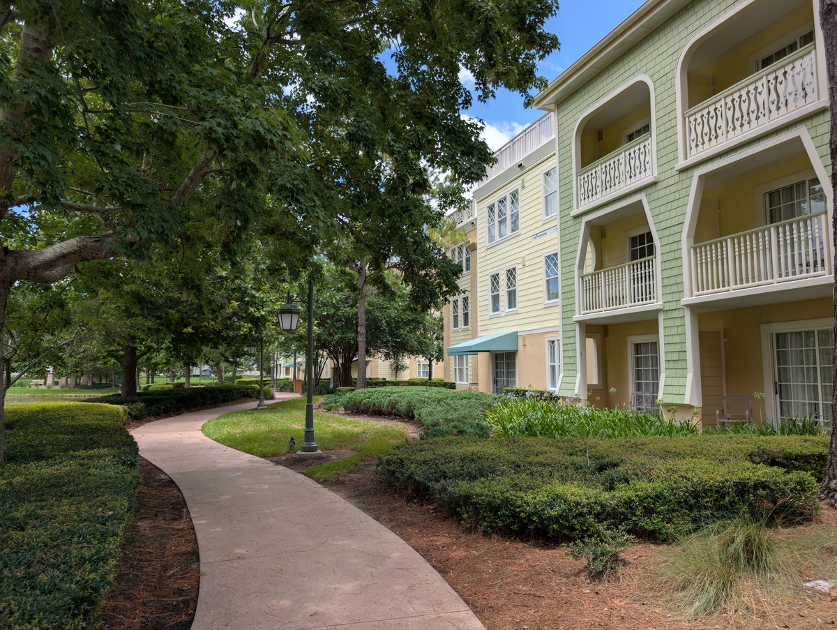Disney World Resort Categories Explained: Value, Moderate, Deluxe, and Deluxe Villas